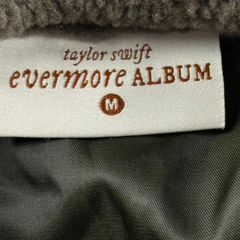 Taylor Swift taylor swift